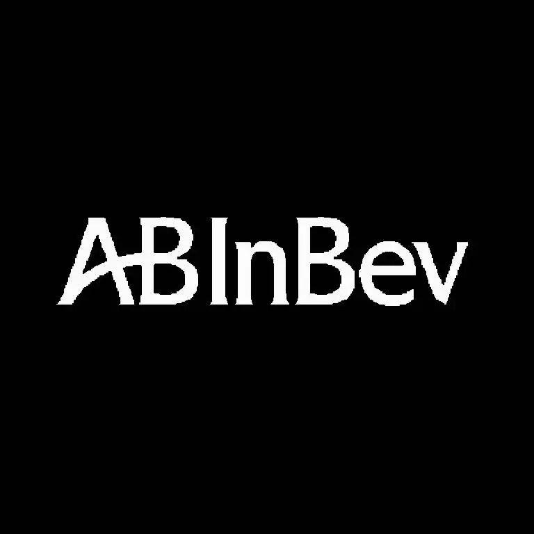 brand logo 7