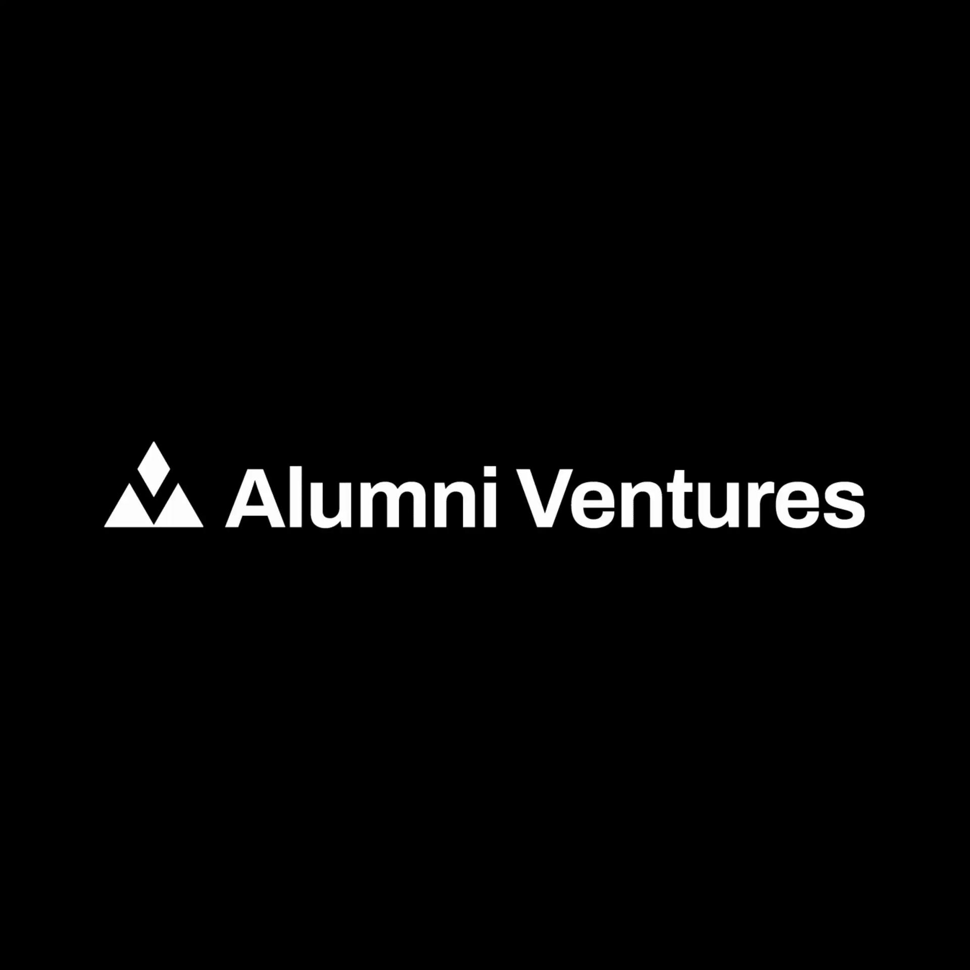 brand logo 3