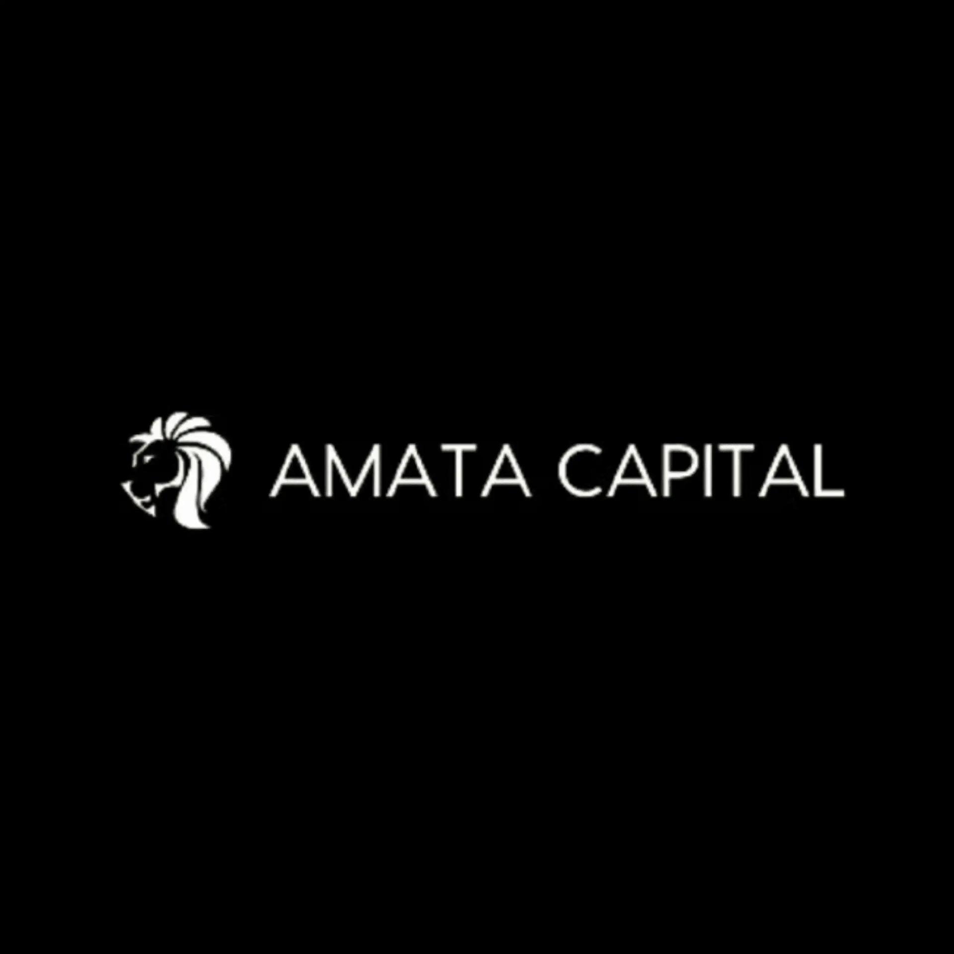 brand logo 4