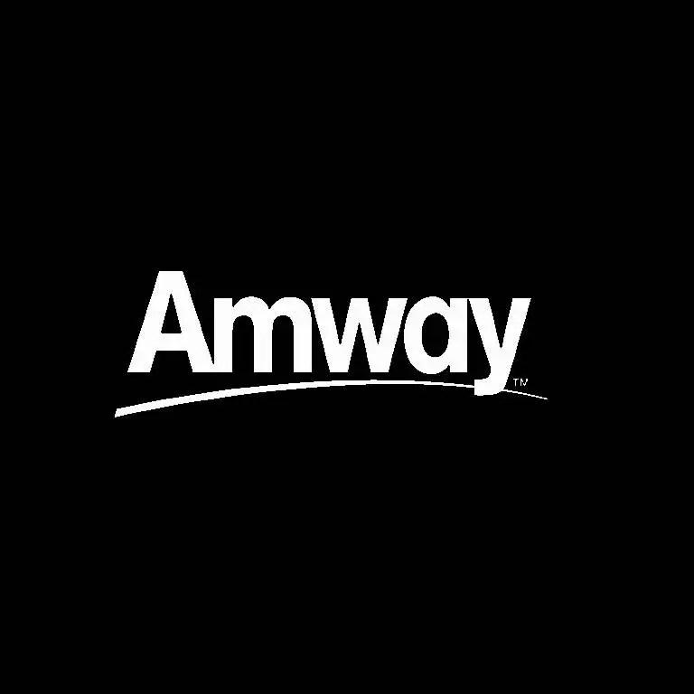 brand logo 9