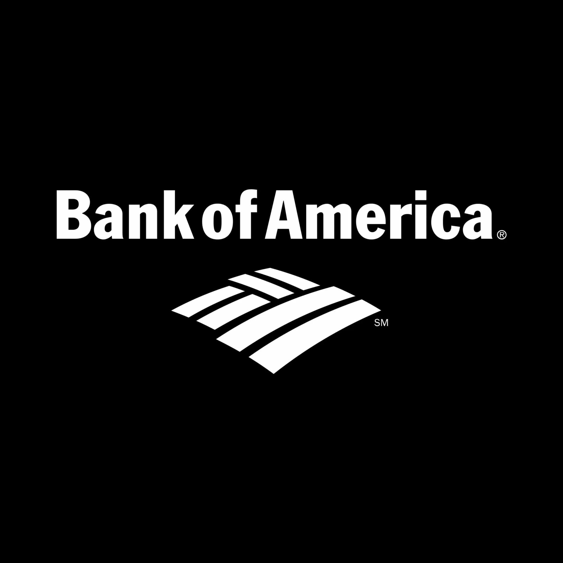 brand logo 1
