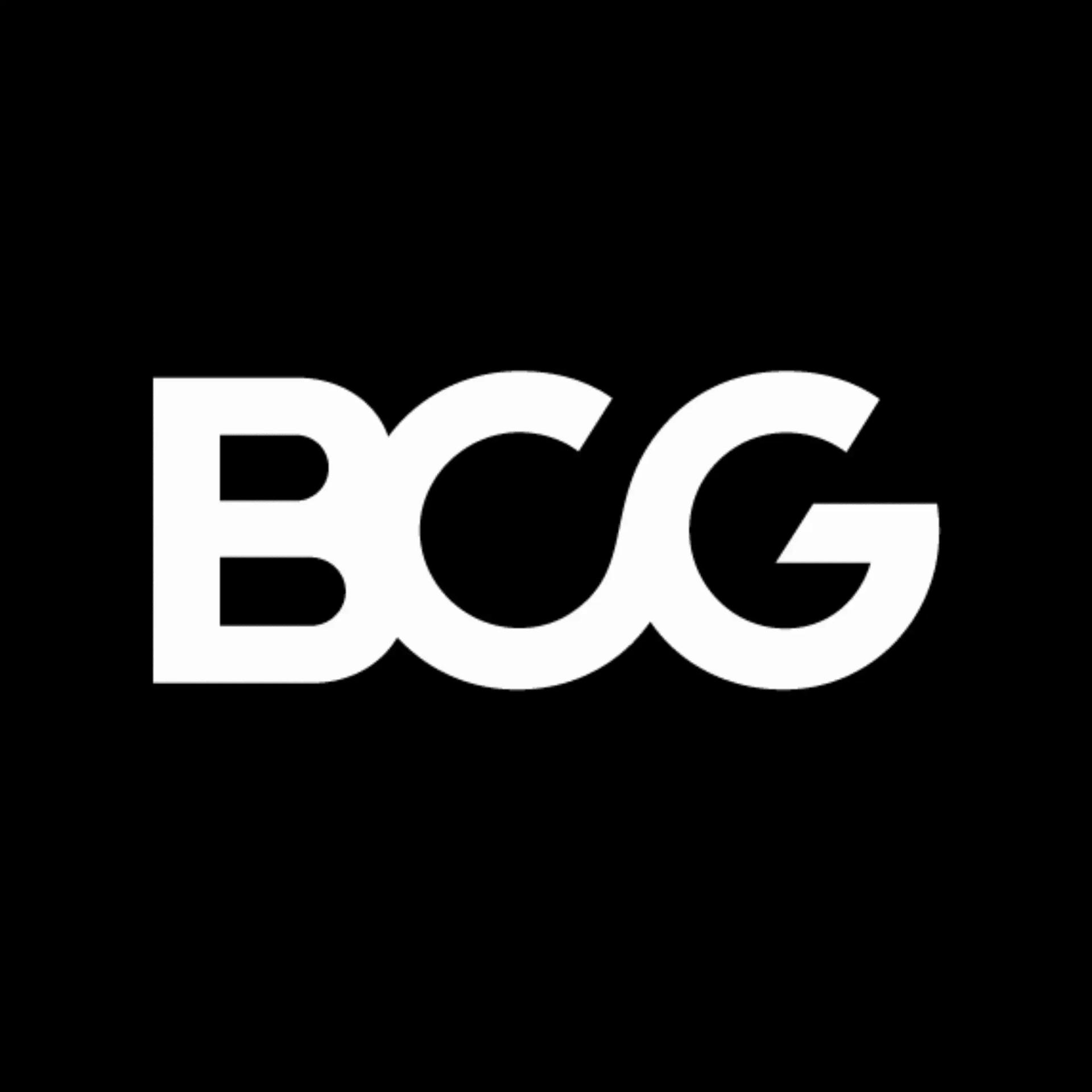 brand logo 5