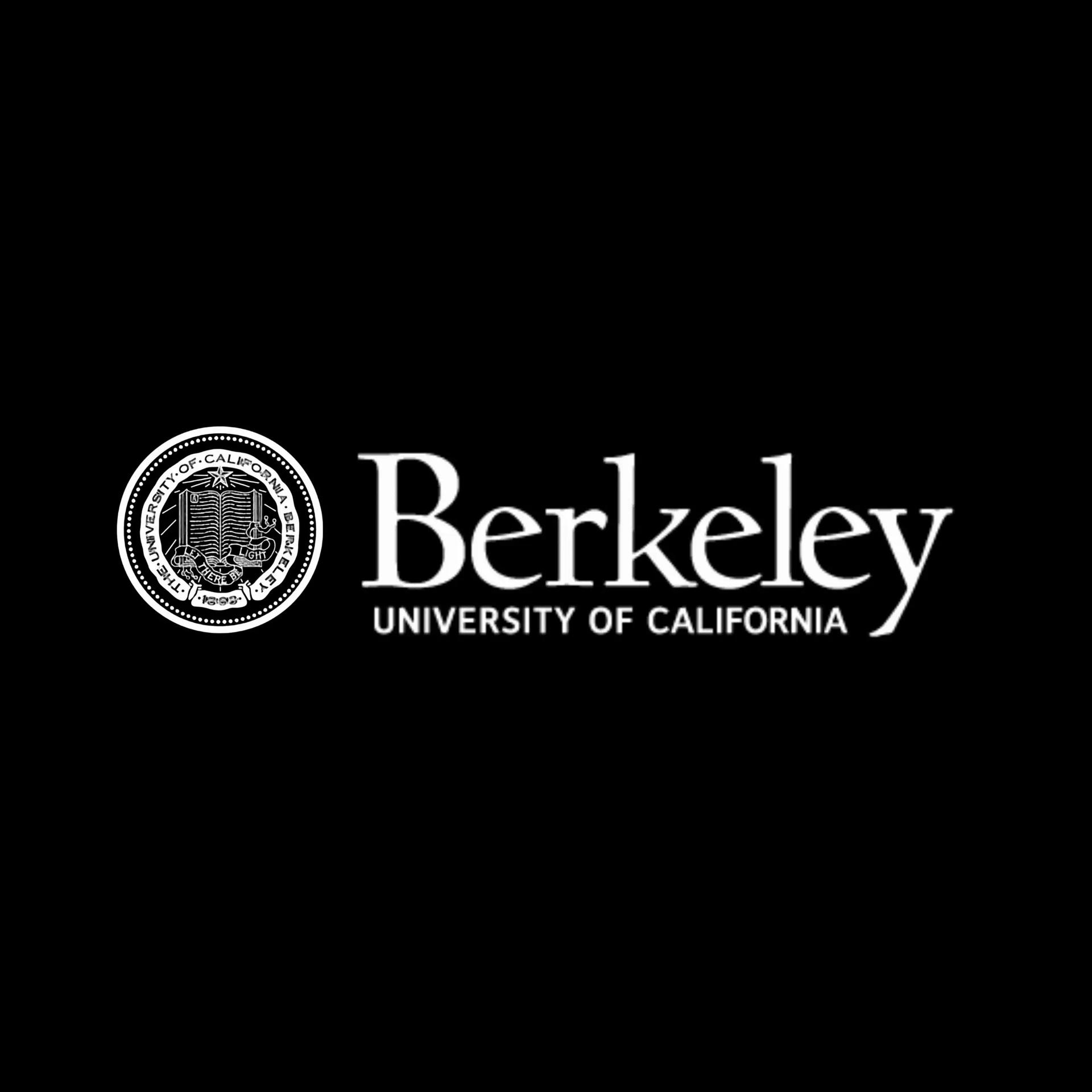 brand logo 3