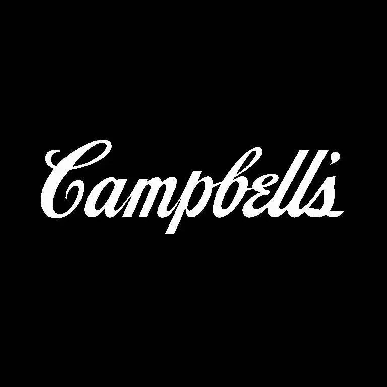 brand logo 10