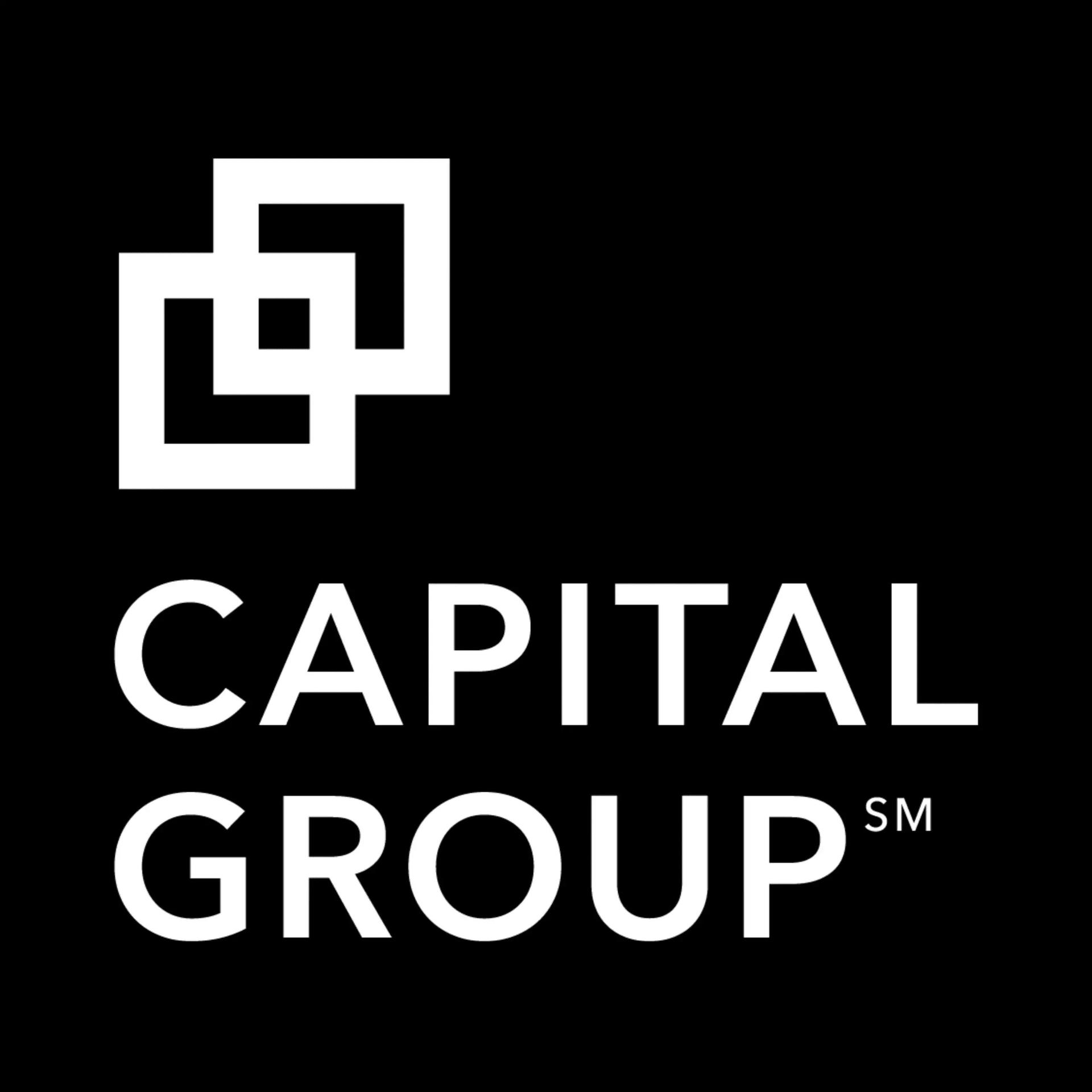 brand logo 11