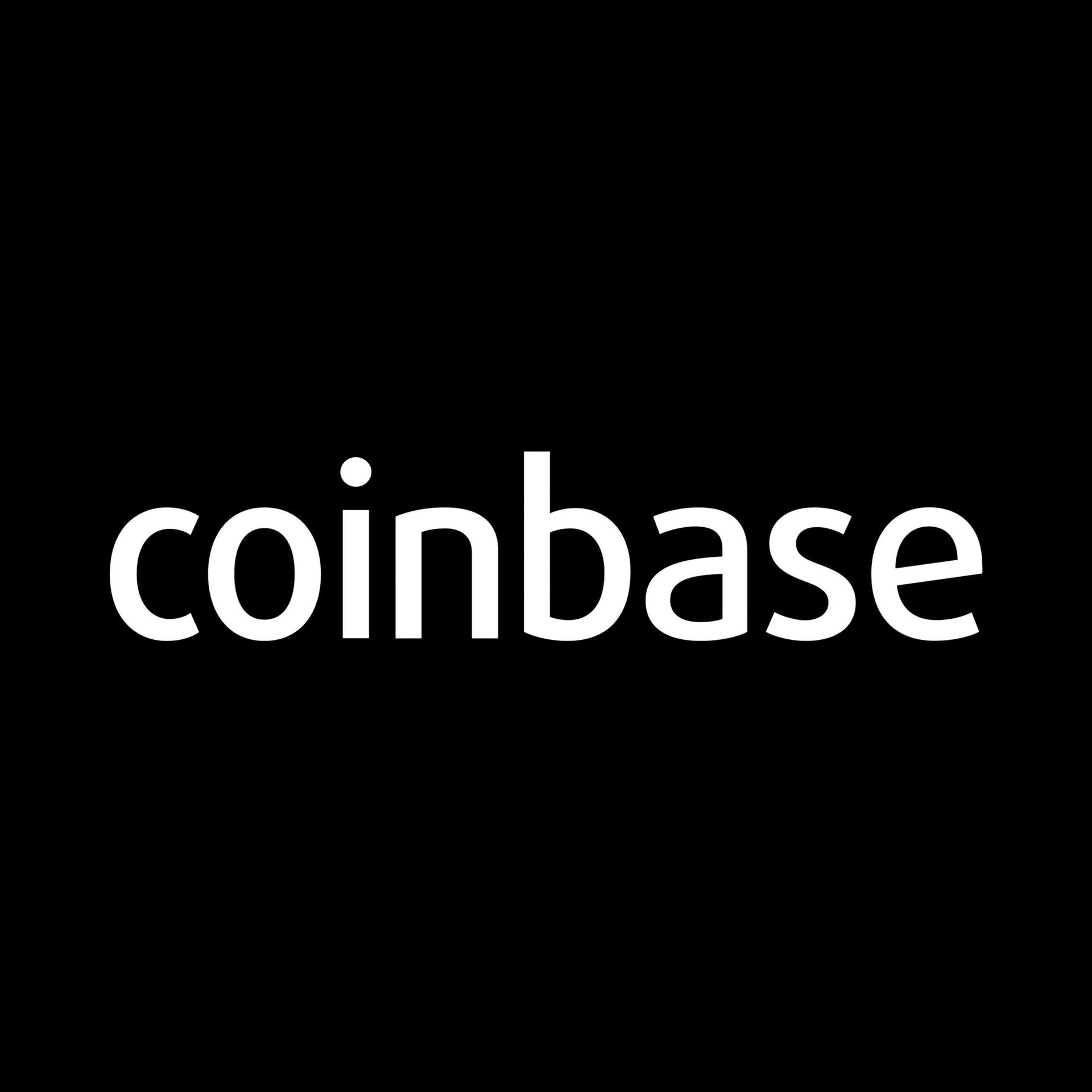 brand logo 6