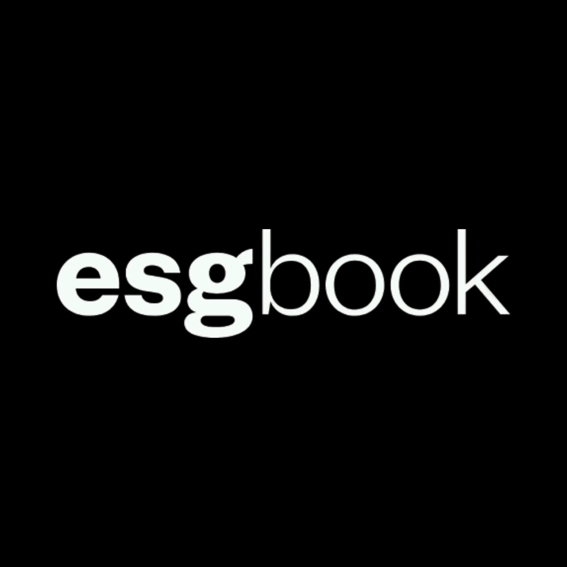 brand logo 10