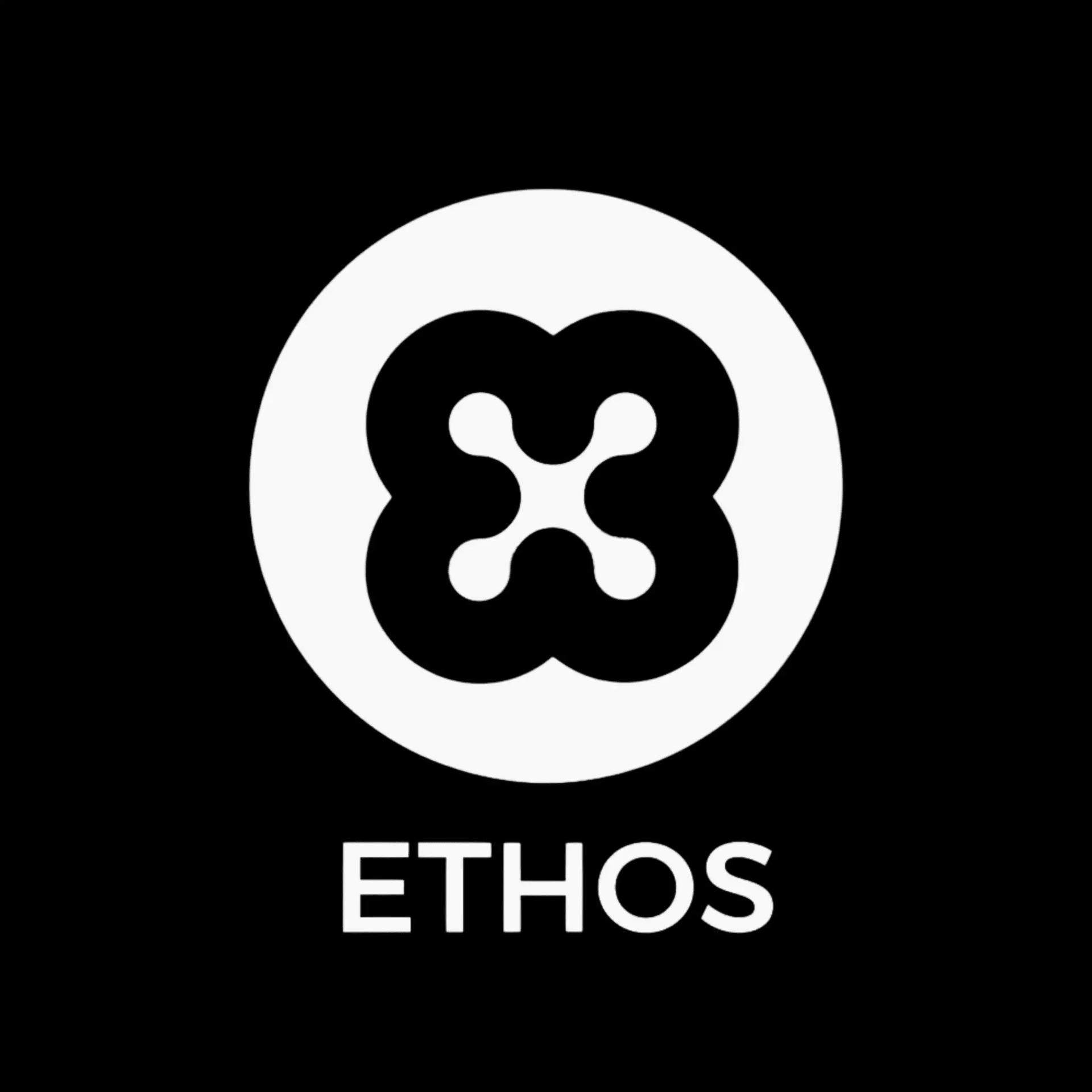 brand logo 9
