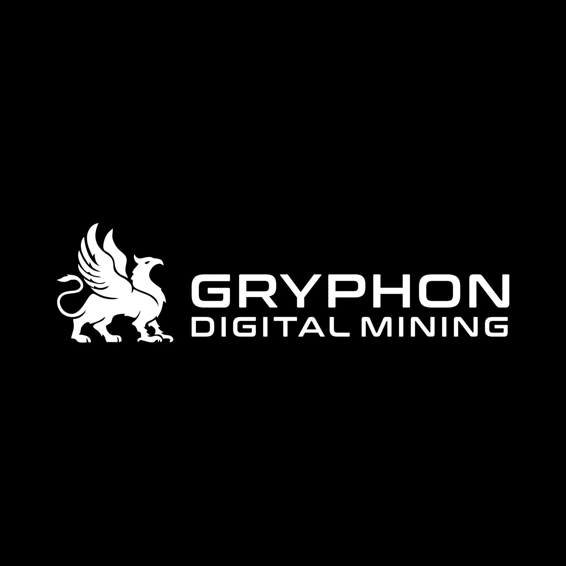 brand logo 8