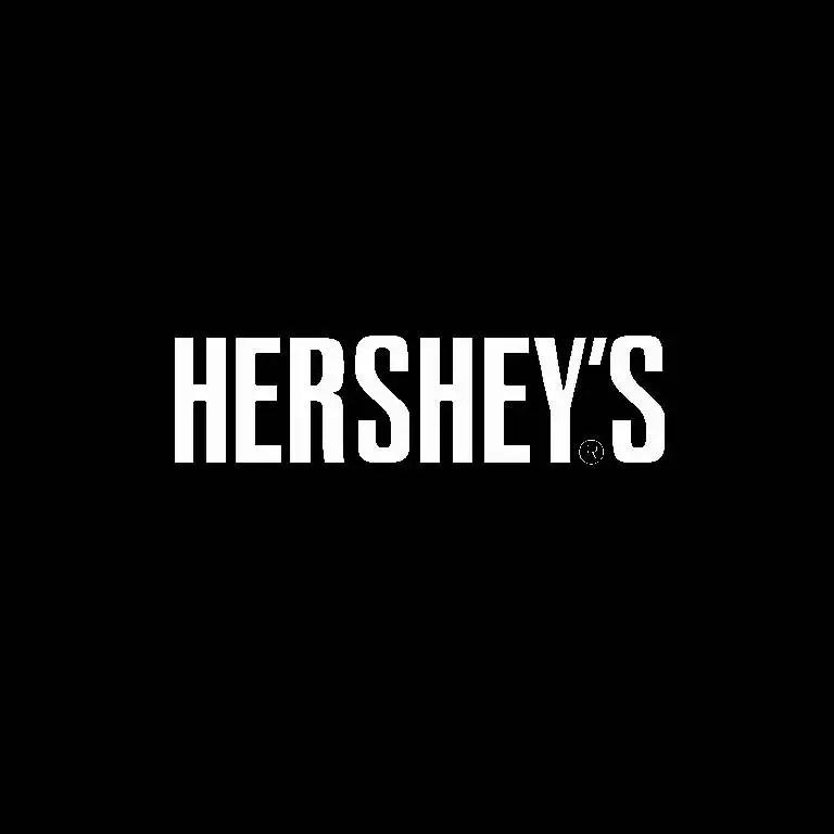 brand logo 6