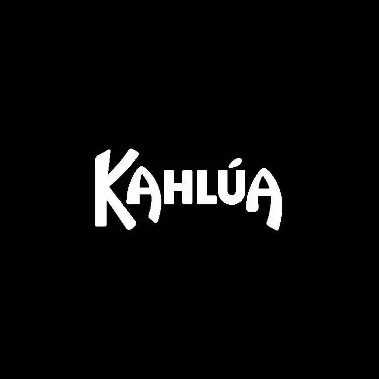 brand logo 1