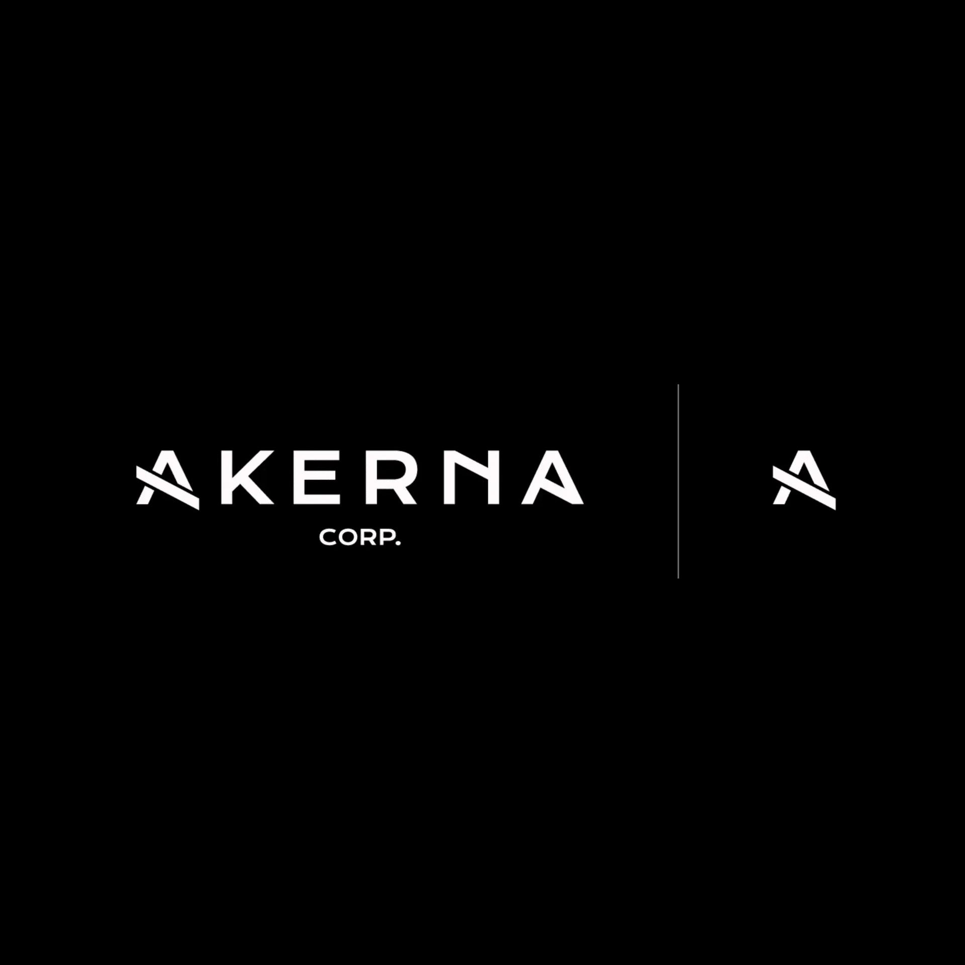 brand logo 2