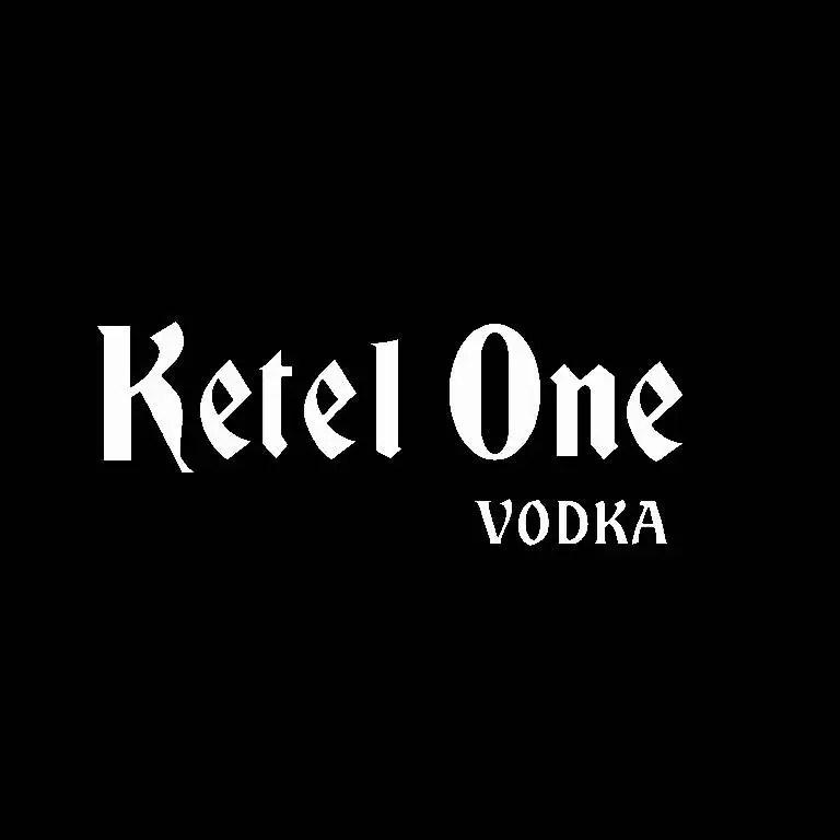 brand logo 11