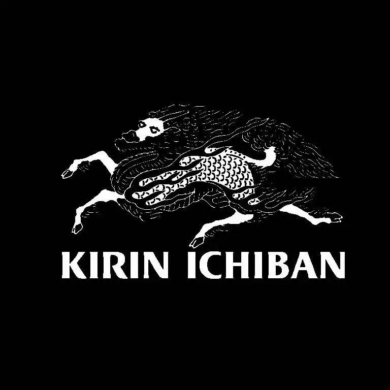 brand logo 12