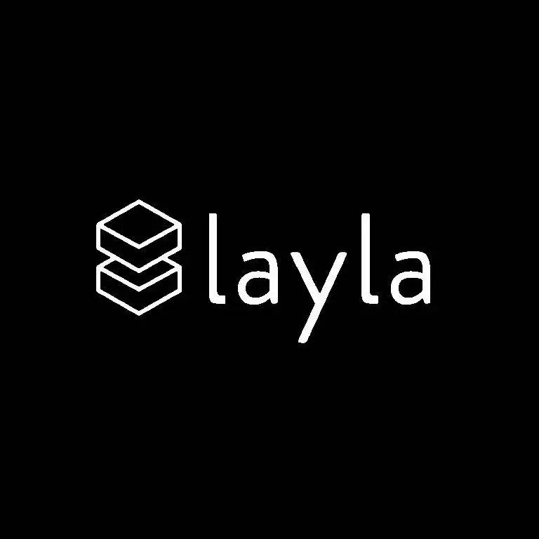 brand logo 4