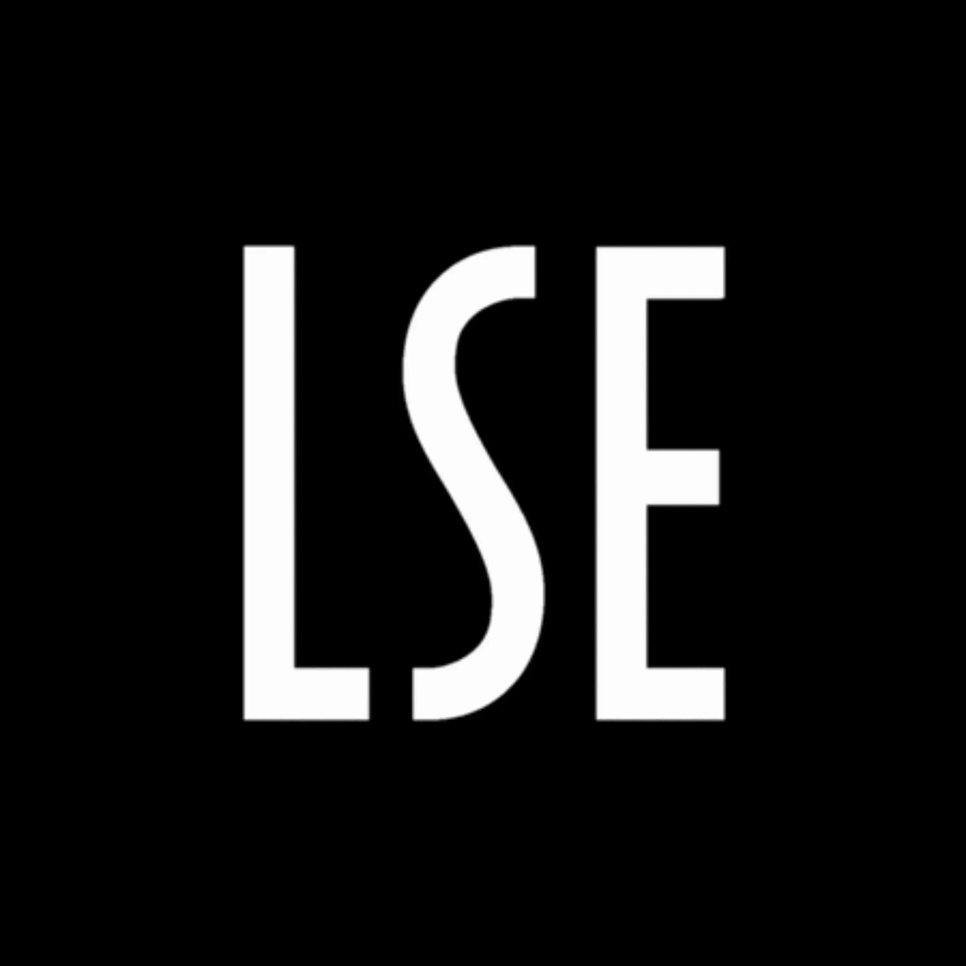 brand logo 1