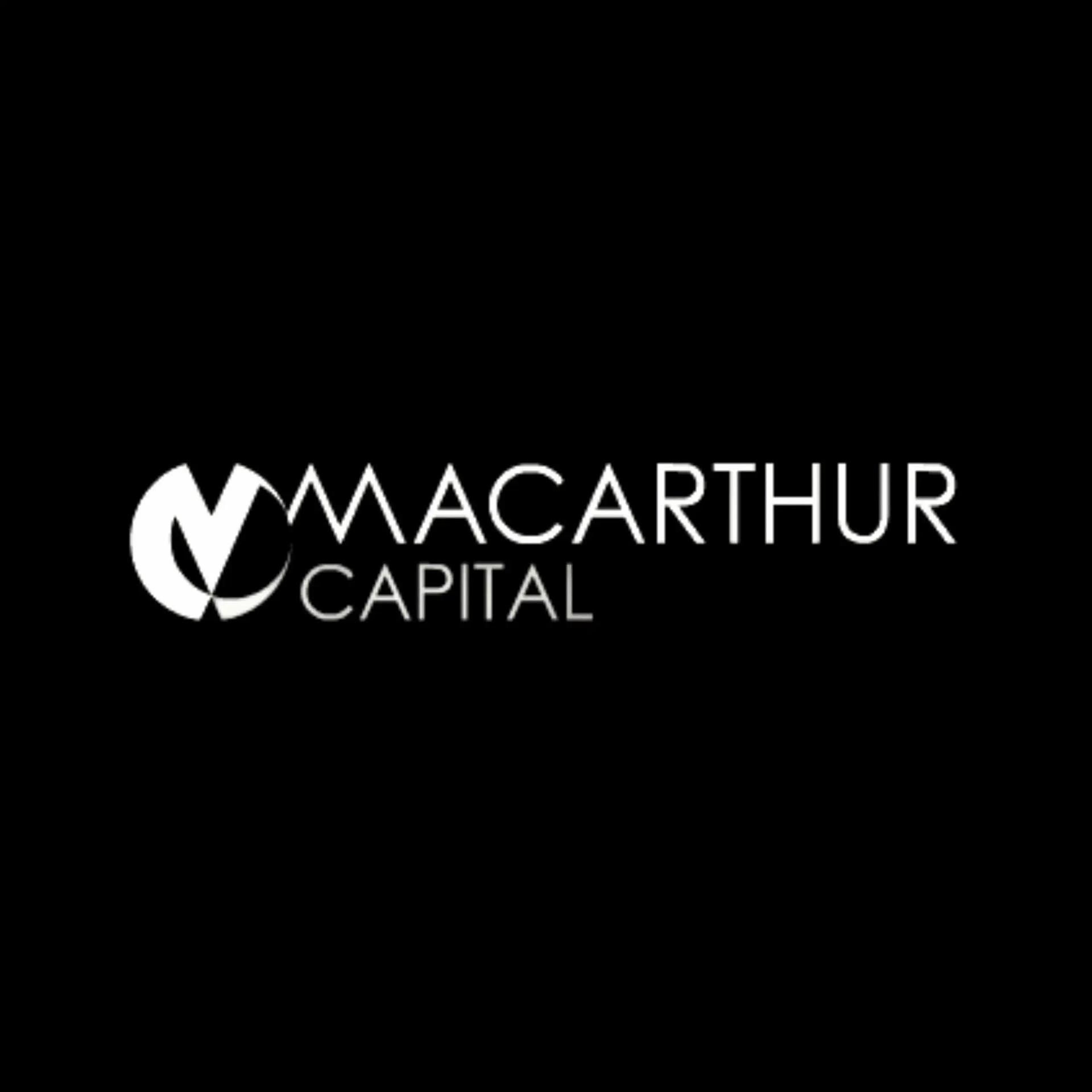 brand logo 12