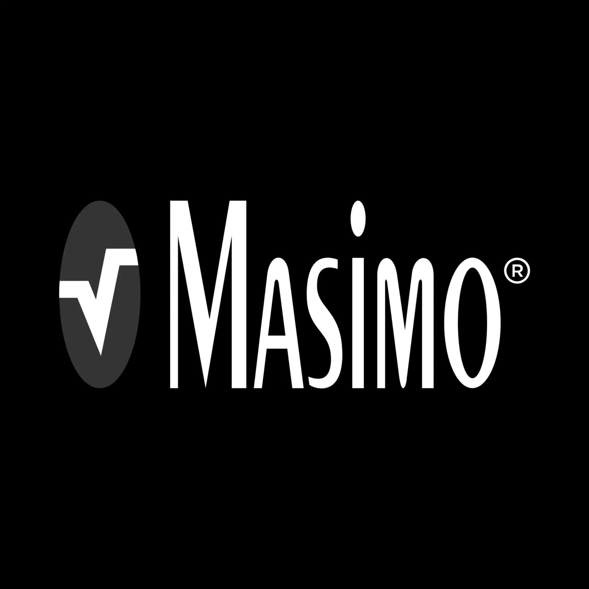 brand logo 11