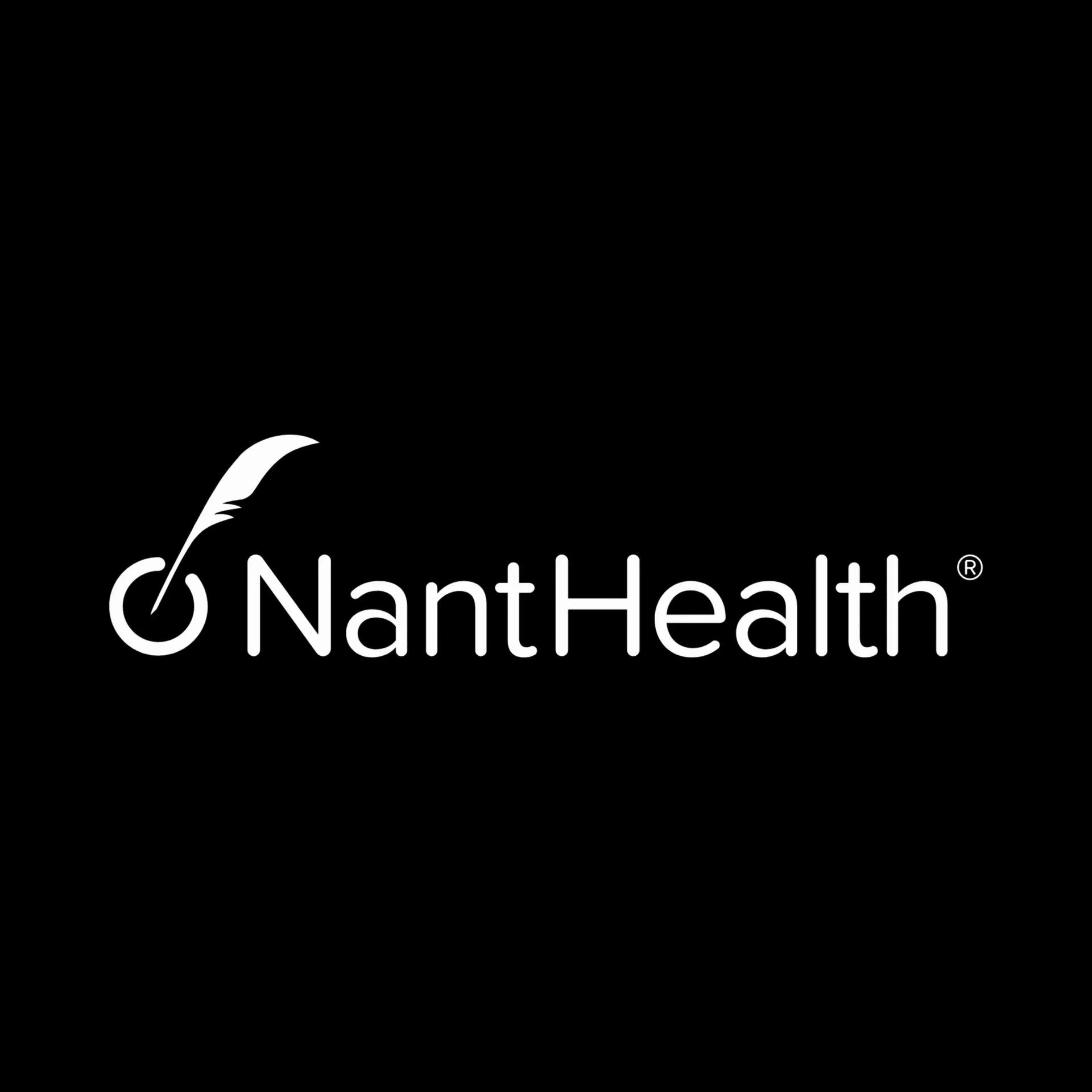 brand logo 10