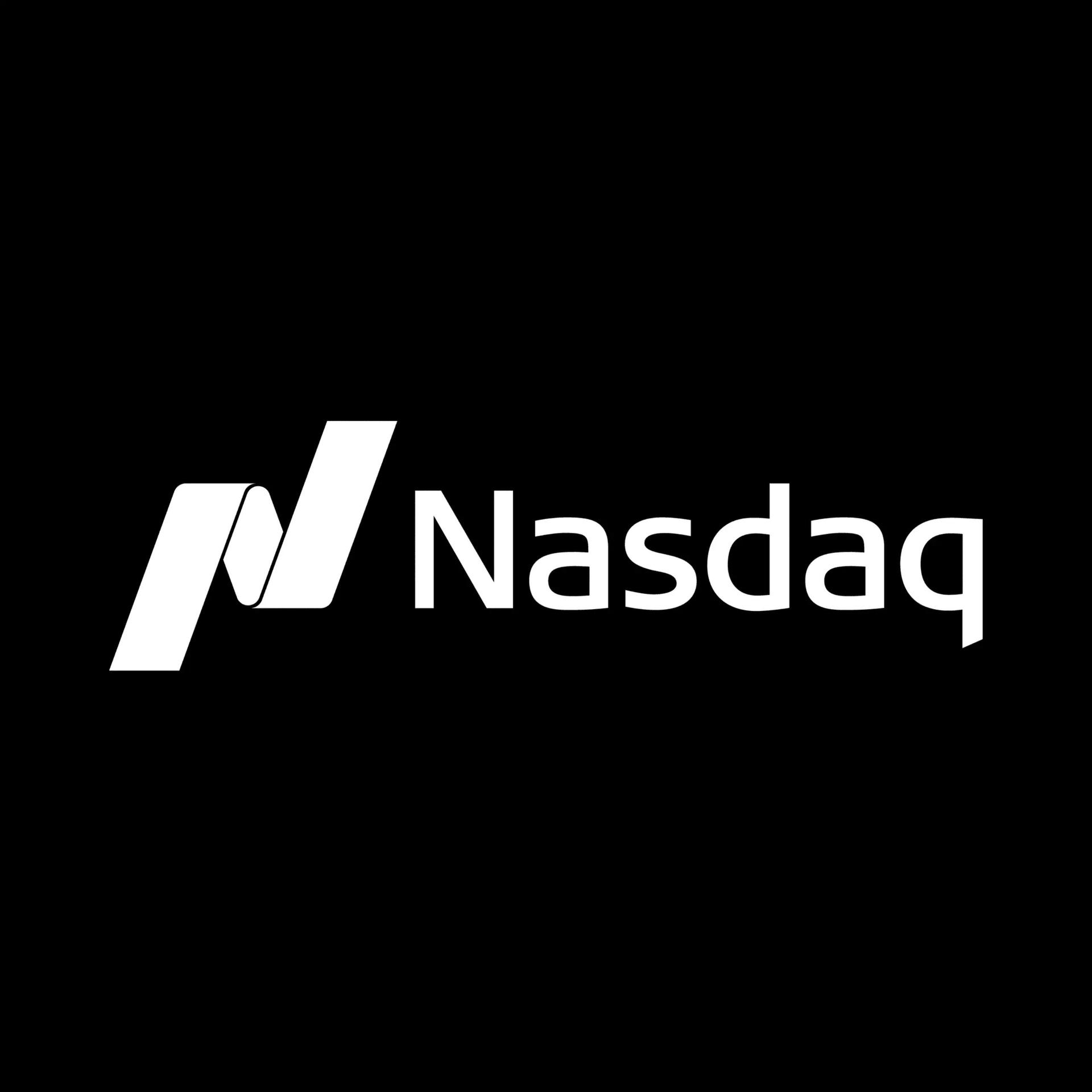 brand logo 9