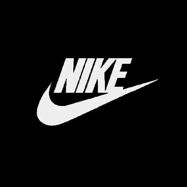 brand logo 5