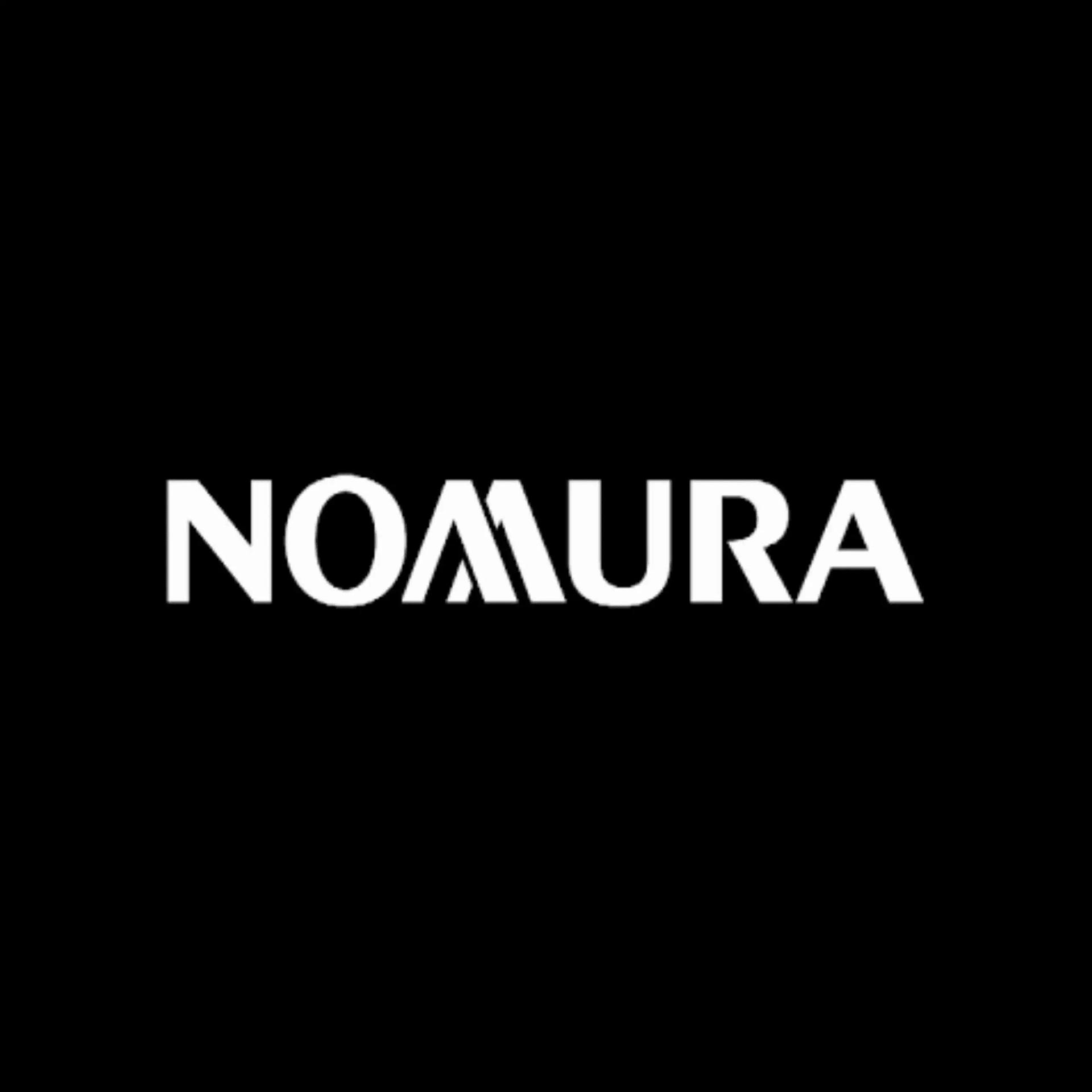 brand logo 8