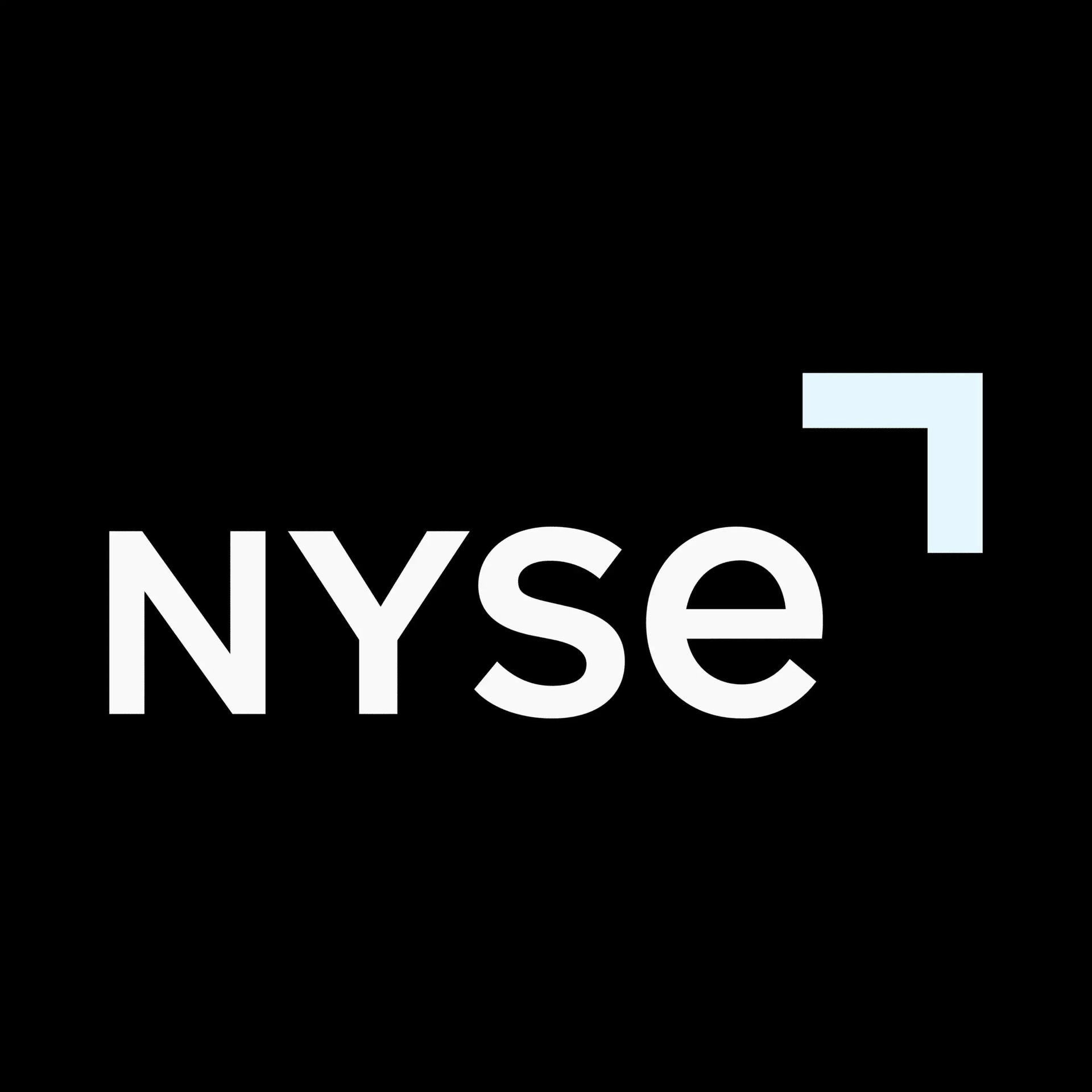 brand logo 7