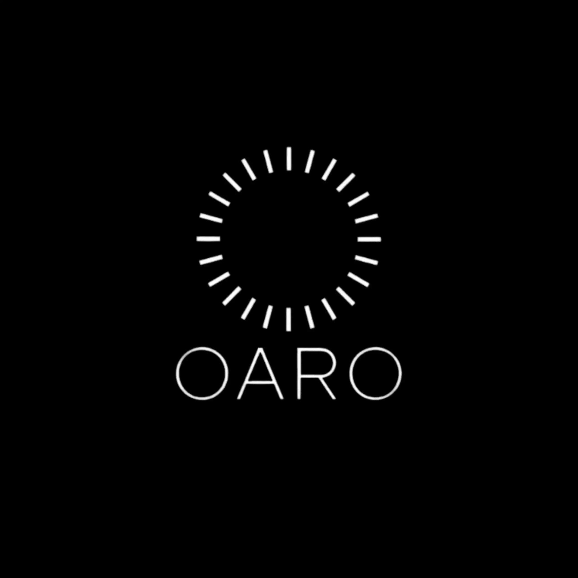 brand logo 6