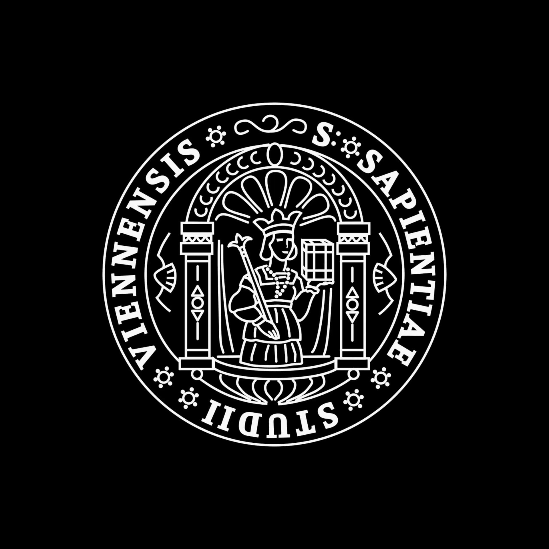 brand logo 4