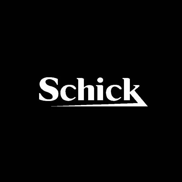brand logo 2