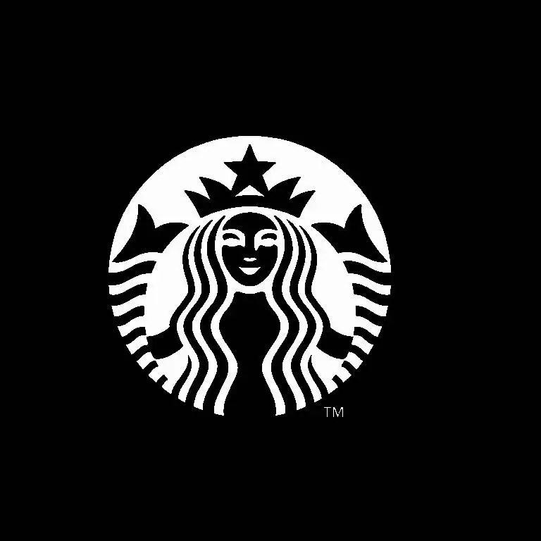 brand logo 16
