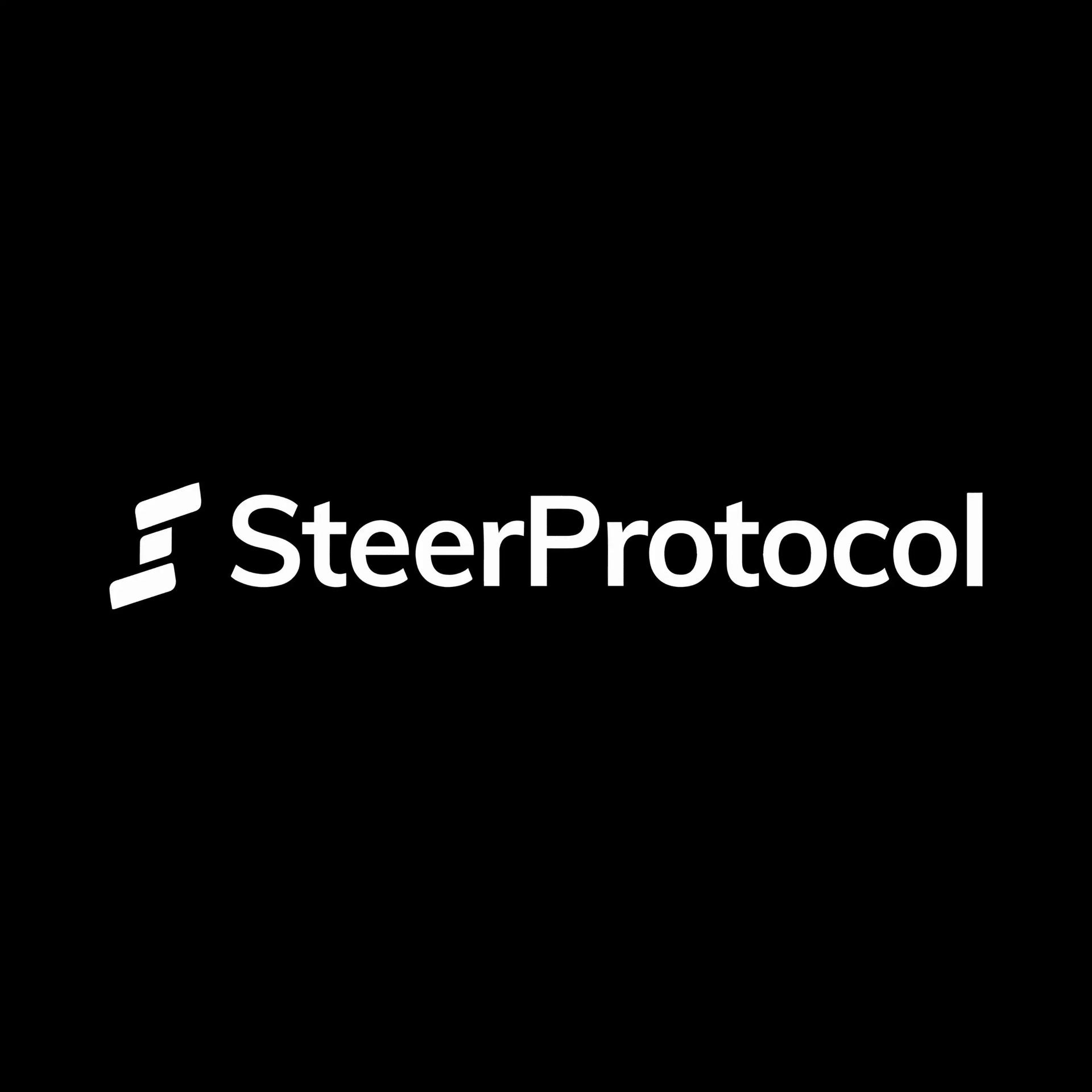 brand logo 5