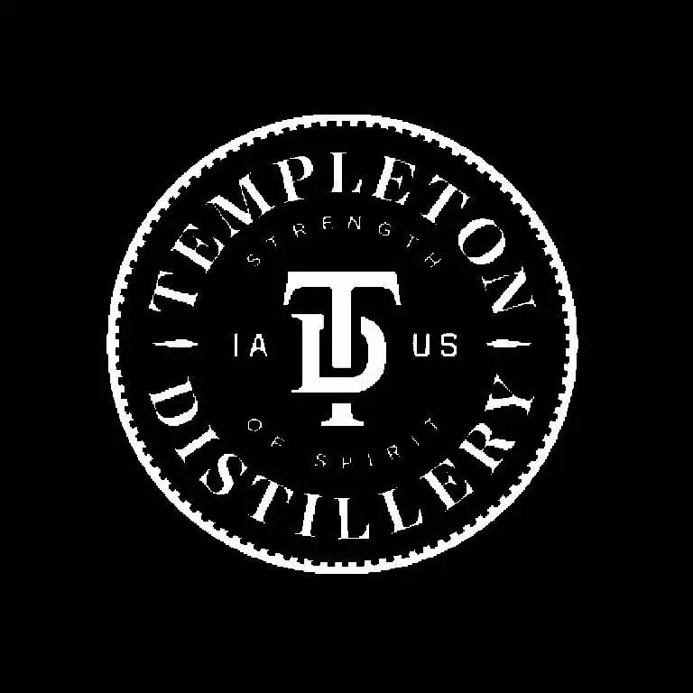 brand logo 8