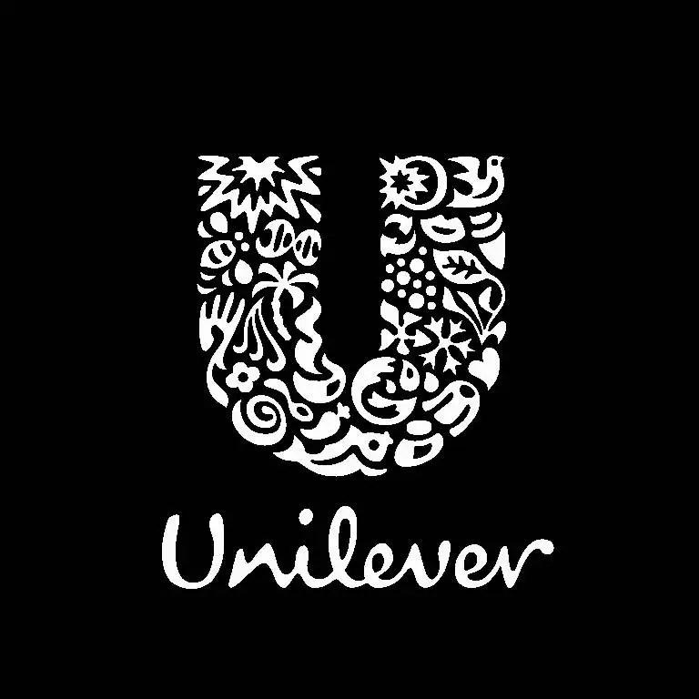 brand logo 3