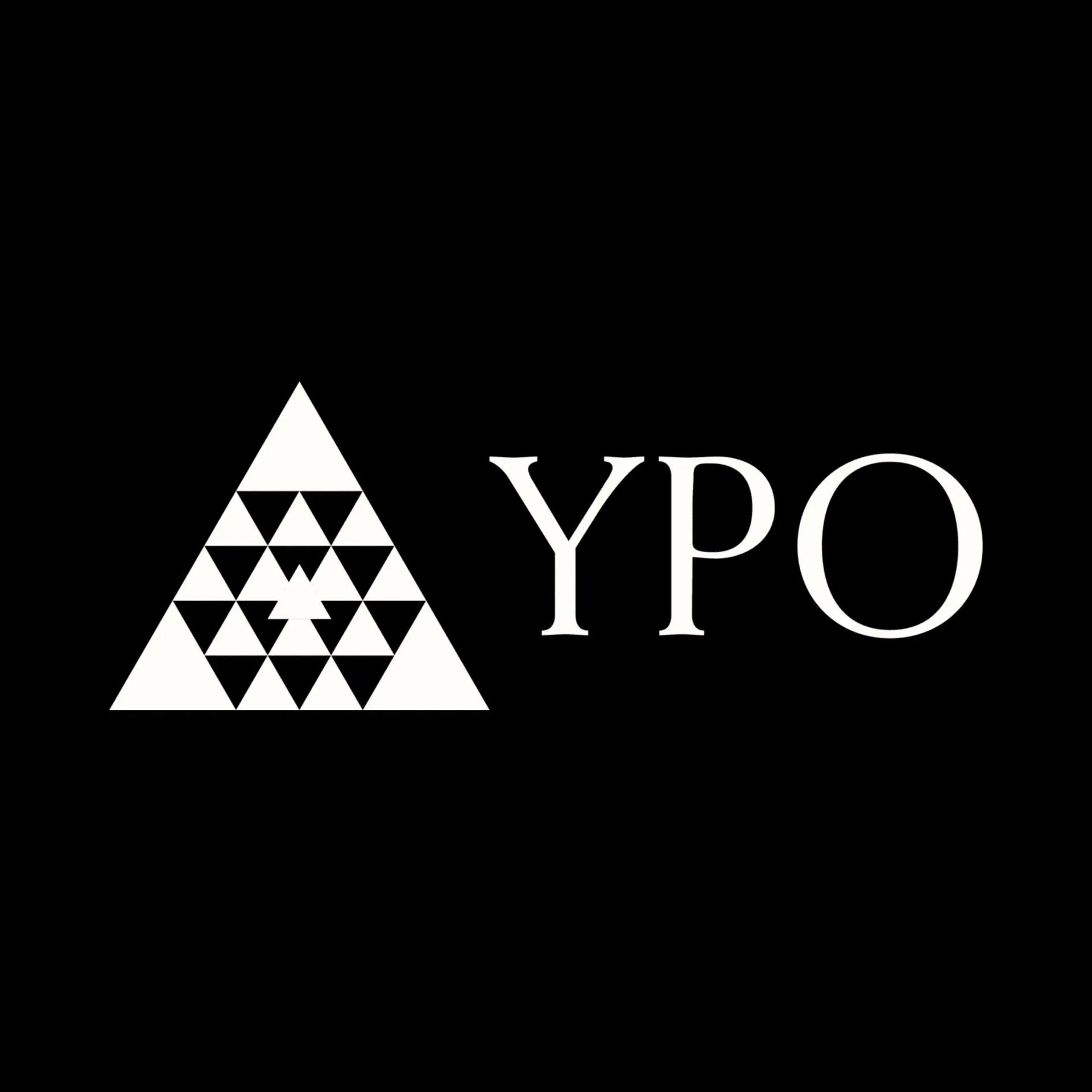 brand logo 2